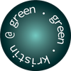 Green Green Kristin